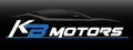 KB Motors